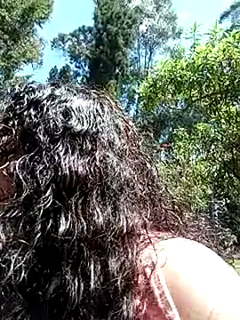 Yaya watson online show from September 2025 06:12:02 PM