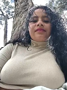 Yaya watson online show from June 2026 08:45:02 PM