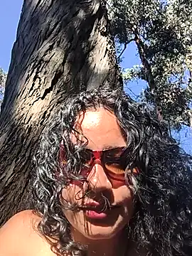 Yaya watson online show from June 2026 08:07:01 PM