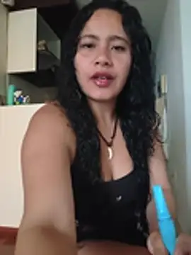 Yaya watson online show from June 2026 05:34:02 PM