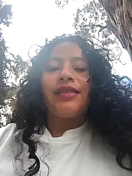 Yaya watson online show from June 2026 08:13:01 PM