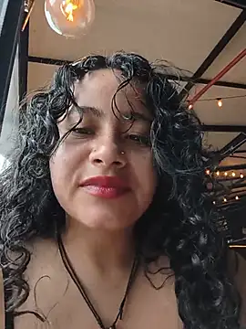 Yaya watson online show from July 2026 07:20:02 PM