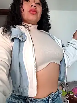 Yaya watson online show from July 2026 06:36:02 PM