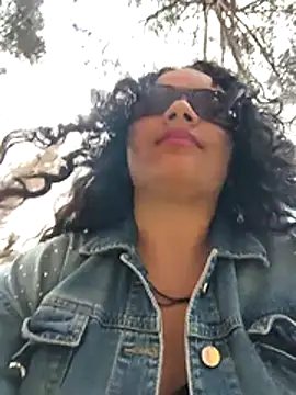 Yaya watson online show from July 2026 07:38:02 PM