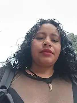 Yaya watson online show from July 2026 07:40:02 PM