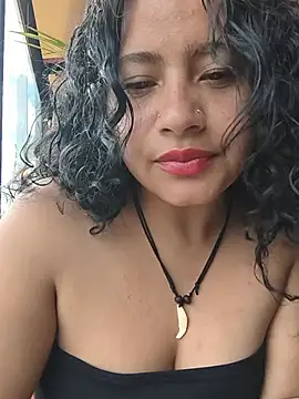 Yaya watson online show from July 2026 07:27:02 PM