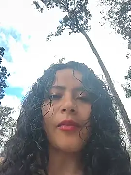 Yaya watson online show from July 2026 07:41:02 PM