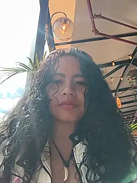 Yaya watson online show from July 2026 07:41:01 PM