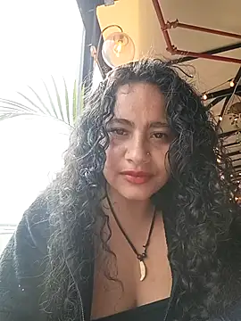 Yaya watson online show from July 2026 07:45:01 PM