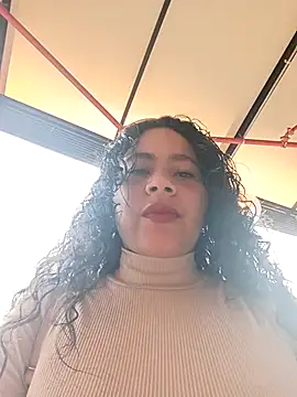 Yaya watson online show from July 2026 07:55:01 PM