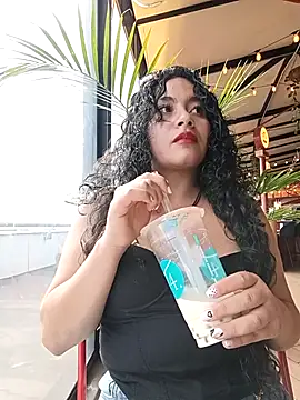 Yaya watson online show from July 2026 07:39:01 PM