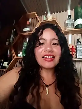 Yaya watson online show from July 2026 09:58:01 PM