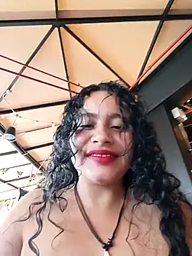 Yaya watson online show from July 2026 07:35:01 PM