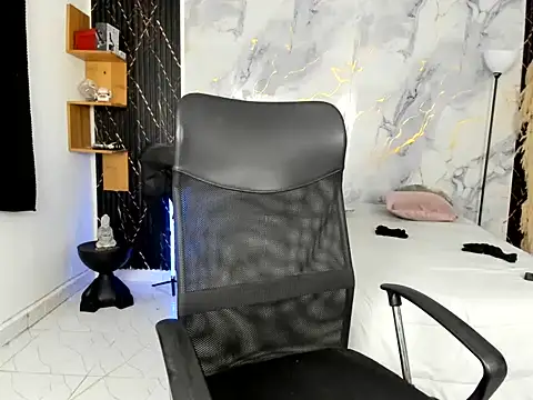 AbonySex69 online show from July 2026 04:15:02 AM