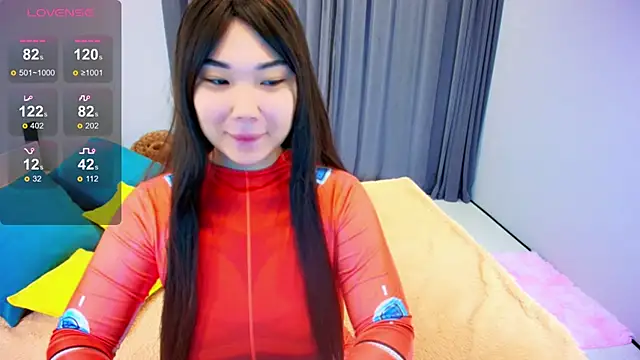 Snapshot of hwa_rin chatting on September 2025 03:46:01 PM hwa rin online show from September 2025 03:46:01 PM