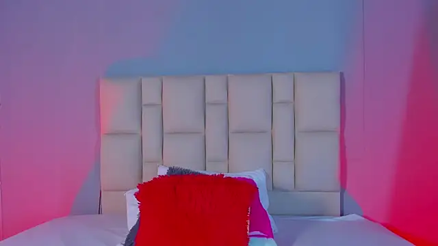 Zafiro  Brown online show from January 2026 11:58:01 AM