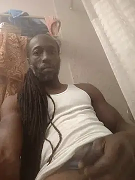 dave0529 online show from January 2026 05:56:01 AM