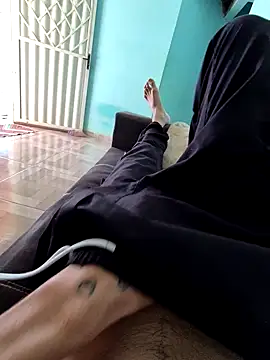 Saraiva2002 online show from February 2026 10:44:02 AM