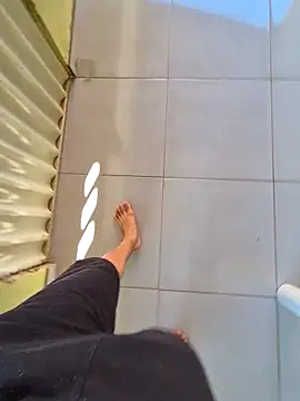 Saraiva2002 online show from March 2026 06:30:01 PM