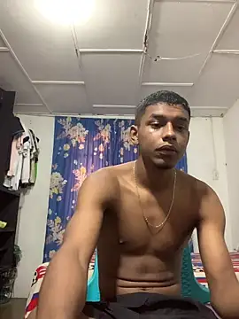 jesuPM online show from December 2025 04:27:01 PM