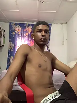 jesuPM online show from December 2025 04:57:02 PM