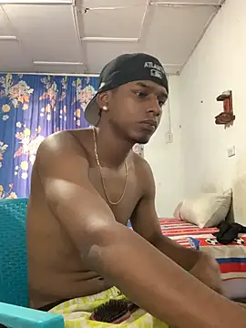 jesuPM online show from February 2026 04:59:02 PM