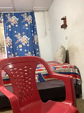 jesuPM online show from February 2026 07:46:01 PM