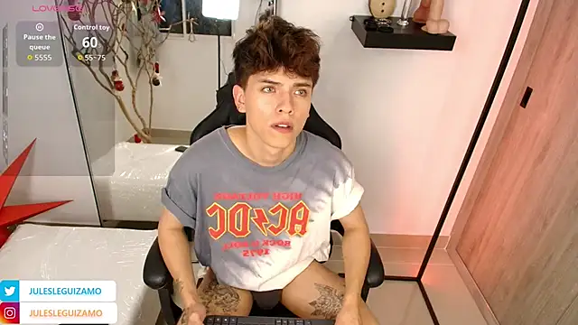 stev austin  online show from November 2025 12:20:02 AM