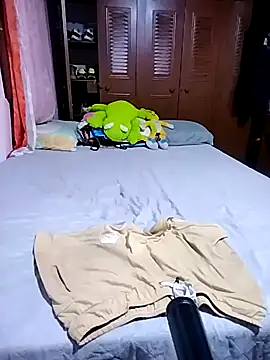 mikefitness online show from March 2026 01:01:01 AM