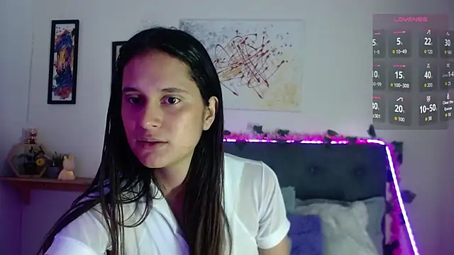 valentini villa online show from November 2025 08:32:01 PM