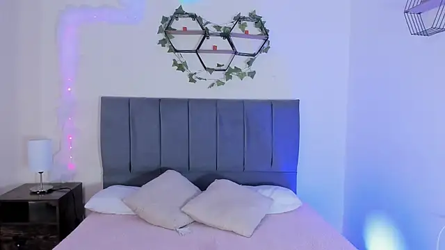 Ambar gh1 online show from January 2026 07:30:01 PM