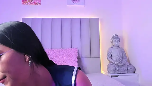 Ambar gh1 online show from March 2026 03:52:02 AM