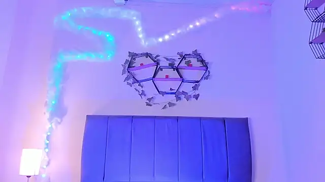 Ambar gh1 online show from April 2026 01:42:02 AM