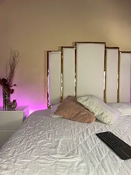 Snapshot of Alexandraa_Gomez chatting on September 2025 08:42:01 PM Alexandraa Gomez online show from September 2025 08:42:01 PM