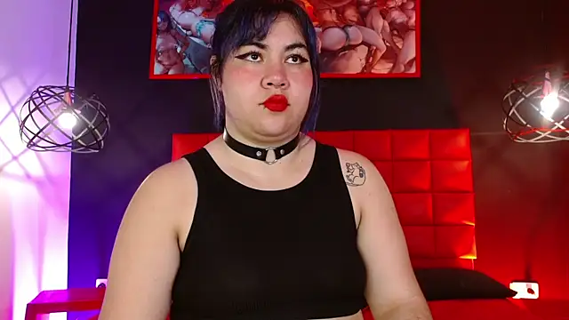 Lilih golden online show from January 2026 11:26:01 AM