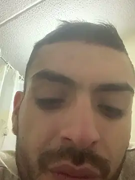 malek xarx  online show from September 2025 01:09:01 AM