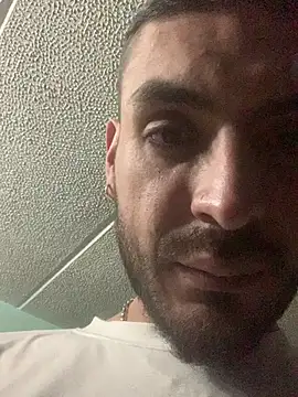 malek xarx  online show from September 2025 02:15:02 AM