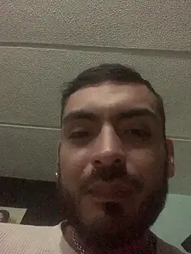 malek xarx  online show from October 2025 01:05:01 AM