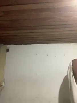 malek xarx  online show from February 2026 12:06:01 AM