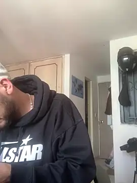 malek xarx  online show from February 2026 03:35:01 PM