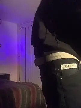 malek xarx  online show from March 2026 02:59:01 AM