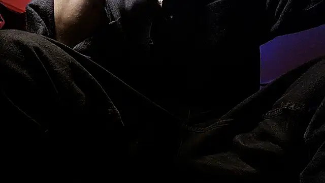 malek xarx  online show from March 2026 03:17:01 AM