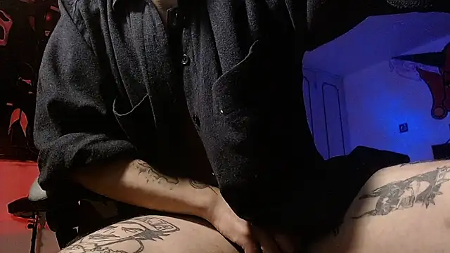 malek xarx  online show from April 2026 03:26:01 AM