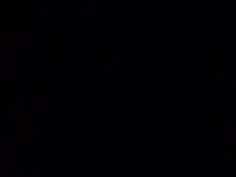 sebastianhotsex online show from September 2025 03:50:01 PM