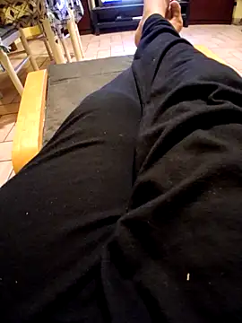 sebastianhotsex online show from October 2025 03:51:02 AM