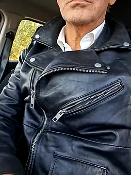 sebastianhotsex online show from October 2025 09:46:02 AM