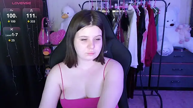 AmyVibess online show from April 2026 08:02:02 PM