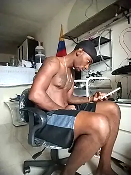 Jhoan Simply online show from February 2026 11:50:01 AM