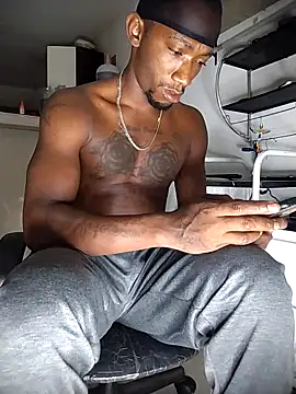 Jhoan Simply online show from February 2026 10:13:02 AM