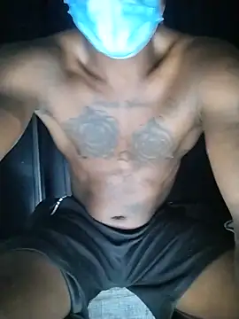 Jhoan Simply online show from March 2026 04:27:02 AM